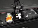 GLB200d 4マチック AMGライン サンルーフ1オナ革シート12セグMナビ全方位カメLEDライト(29枚目)