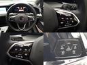 ゴルフ ＴＤＩ　Ｒライン　１オナ禁煙ＳＤナビＢカメラＬＥＤライトＥＴＣ衝突軽減Ｂキーフ（5枚目）