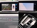 ゴルフ ＴＤＩ　Ｒライン　１オナ禁煙ＳＤナビＢカメラＬＥＤライトＥＴＣ衝突軽減Ｂキーフ（6枚目）