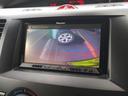 グランツ　ＳＤナビ　フルセグＴＶ　Ｂカメラ　両Ｐドア（16枚目）