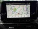 G 登録済未使用車 プロパイロット 9inナビ全方位カメBOSE(21枚目)