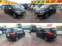 Ugl Mkozo1013m Ugl Mkozo1013m