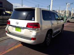 ɥ롼 ڣءӣĥʥӡե륻ԣ֡Хå顡ڸ 0500996A20250415G002 2