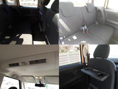 ǥ롼 ϥء֥쥯̥顡꡼ʥ 0500996A20250509G001 7