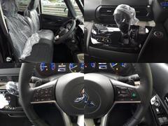 ǥꥫߥ ԡץߥࡡϽк̤Ѽ̣֡ţĥ饤ȡξɥ 0500996A20250518G003 5