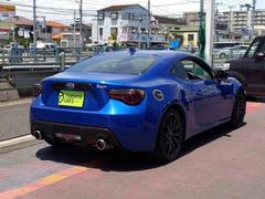 £ң ӡӣĥʥӡե륻ԣ֡¥顡ţԣ 0500996A20250621G001 2