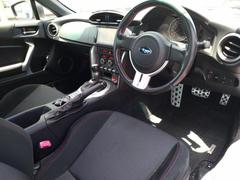 £ң ӡӣĥʥӡե륻ԣ֡¥顡ţԣ 0500996A20250621G001 3
