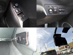 £ң ӡӣĥʥӡե륻ԣ֡¥顡ţԣ 0500996A20250621G001 5