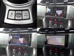 £ң ӡӣĥʥӡե륻ԣ֡¥顡ţԣ 0500996A20250621G001 6