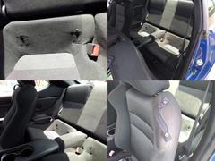 £ң ӡӣĥʥӡե륻ԣ֡¥顡ţԣ 0500996A20250621G001 7