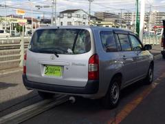 ʥХåդ֤䴷ʤǤμָޤ衪 2