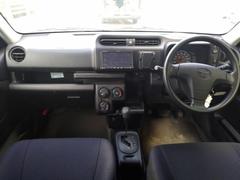 롼դ⤯餷⤤ƥǥ˥⸫䤹֤Ǳžǥ䤹Ǥ衪 3