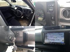 ץܥåХ ǣ̡ʥӡХå顡ţԣáեƥ 0500996A20251010G001 5