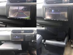 ץܥåХ ǣ̡ʥӡХå顡ţԣáեƥ 0500996A20251010G001 6