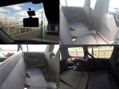 ץܥåХ ǣ̡ʥӡХå顡ţԣáեƥ 0500996A20251010G001 7