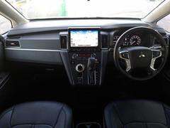 �롼�դ��⤯�����餷�⤤���������ƥʥӥ�˥����⸫�䤹�����֤Ǳ�ž���ʥӤȤ����䤹���Ǥ��衪 3