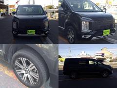 �礭�ʤ��֤����֤äƤȤƤ����ѤǤ���͡�����ʻ����饹�ܥǥ��������ȤϤ������Ǥ��礦����������Υ����ƥ��󥰤��⹹�˥ϥ����졼�ɤʥϥ��⡼�������ƥ��󥰤⤴�����ޤ��������ڤˤ����̤��������� 4