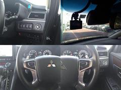 �ǥꥫ�ġ��� �ǡ��ѥ�ѥå����������롼������ȥ����롡�����ȥҡ��������Хå������ 0500996A20251010G002 5