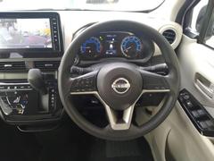 롼դ⤯餷⤤ƣԣ֥˥⸫䤹֤ǱžʥӤȤ䤹Ǥ衪 3