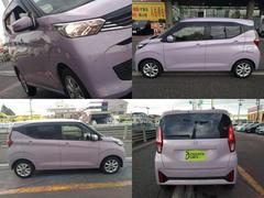 Ƕηڼư֤礭ʤä֤ѤˤʤäƤƤޤ͡ǤᤷΤ饹ܥǥȡ꤯ͤʥƥ󥰤Ǥ줬ֳڤˤʤޤ衪 4