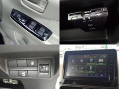 ǥ ء饦ɥӥ塼˥󥪡ʡţԣáǥ 0500996A20251010G003 5