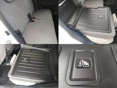 ե쥢 ȣӡȣɣġţԣáڸ֥ݥã 0500996A20251012G002 7