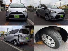  ǡϥǥͥʥӣ¥ţԣξɥͷڸ¥ȣåե 0500996A20251013G002 4