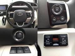  ǡϥǥͥʥӣ¥ţԣξɥͷڸ¥ȣåե 0500996A20251013G002 6