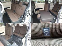  ǡϥǥͥʥӣ¥ţԣξɥͷڸ¥ȣåե 0500996A20251013G002 7