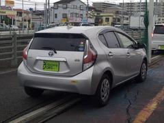  ӥ֥å󥪡ʡե꡼ʥӣԣ֡ϥ֥å 0500996A20251015G002 2