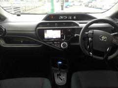  ӥ֥å󥪡ʡե꡼ʥӣԣ֡ϥ֥å 0500996A20251015G002 3