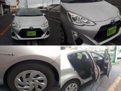  ӥ֥å󥪡ʡե꡼ʥӣԣ֡ϥ֥å 0500996A20251015G002 4