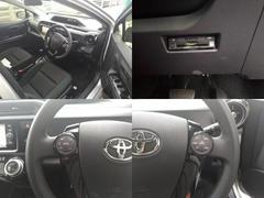  ӥ֥å󥪡ʡե꡼ʥӣԣ֡ϥ֥å 0500996A20251015G002 5