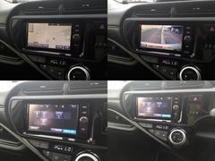  ӥ֥å󥪡ʡե꡼ʥӣԣ֡ϥ֥å 0500996A20251015G002 6