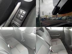  ӥ֥å󥪡ʡե꡼ʥӣԣ֡ϥ֥å 0500996A20251015G002 7