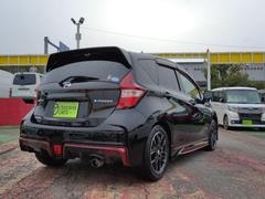 �����̥���顢���ͷڸ���������Ĥ��Ƥ���ޤ��� 2