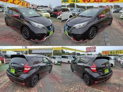 ���ӥ��饹�ܥǥ��������ƥ��󥰤�ܹ���ǽ�Ǥ����ԥ��ԥ��ˤʤäƤ��줤�ʾ��֤�Ĺ���ݤƤޤ��� 4