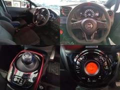 ����������֥롼�९�꡼��ѤߤǤ��Τǡ����¿����������� 5