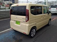 ξ¦���饤�ɥɥ��Ǹ��ʤξ��ߤ��ȤƤ�ڤˤǤ��ޤ��� 2