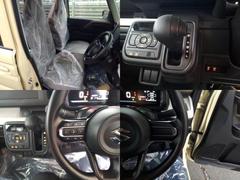 ���ڡ����� �ϥ��֥�åɣǡ��Ͻк�̤���Ѽ֡��̣ţĥ饤�Ⱦ��ͷڸ��¥����ȣ��å����ե꡼ 0500996A20251017G001 5