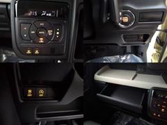 ���ڡ����� �ϥ��֥�åɣǡ��Ͻк�̤���Ѽ֡��̣ţĥ饤�Ⱦ��ͷڸ��¥����ȣ��å����ե꡼ 0500996A20251017G001 6