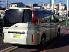 ХåɥȾʬƥɥȤ˺¤뤳Ȥǽ 2