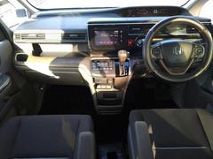 롼դ⤯餷⤤ƥʥӥ˥⸫䤹֤ǱžʥӤȤ䤹Ǥ衪 3