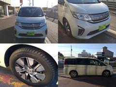 礭ʤ֤֤äƤȤƤѤǤ͡ʻ饹ܥǥȤϤǤ礦ƥ󥰤줬ŤֵˤƤϣˡ 4