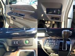 ƥåץ若 ǡţءۥ󥷥󥰡ʥӣԣ֡Хå 0500996A20251017G002 5