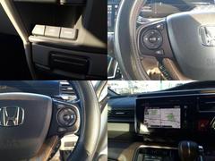 ƥåץ若 ǡţءۥ󥷥󥰡ʥӣԣ֡Хå 0500996A20251017G002 6