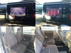 ƥåץ若 ǡţءۥ󥷥󥰡ʥӣԣ֡Хå 0500996A20251017G002 7