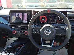  ˥⡡ʶر죹ͥʥ̥̣ţĥ饤ȣţԣþͷڸ 0500996A20251018G003 3