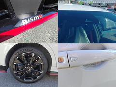  ˥⡡ʶر죹ͥʥ̥̣ţĥ饤ȣţԣþͷڸ 0500996A20251018G003 4