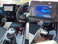  ˥⡡ʶر죹ͥʥ̥̣ţĥ饤ȣţԣþͷڸ 0500996A20251018G003 6